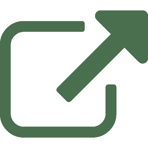 Iconlink