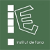 Moodle Institut de Tona